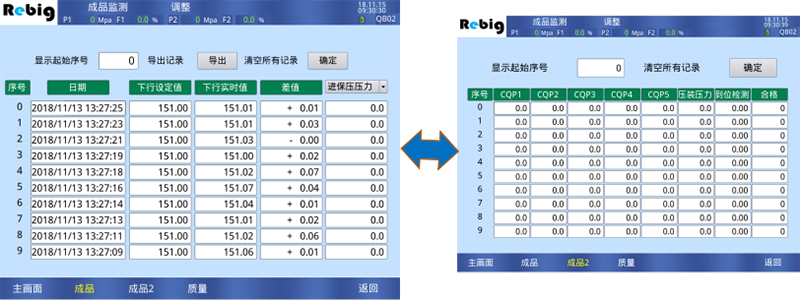 MIM伺服整形機(jī)